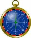 compass1