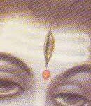 shivas_third_eye