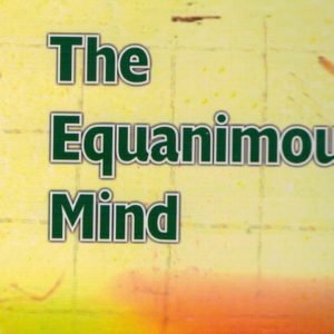 equaminous mind